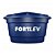 Caixa dagua FORTLEV 310 L - Imagem 1