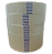 Fita crepe kbo 24mmx50m - Imagem 2