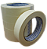 Fita crepe kbo 24mmx50m - Imagem 3