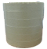 Fita crepe kbo C/6 18mmx50m - Imagem 2