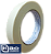 Fita crepe kbo C/6 18mmx50m - Imagem 1