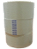 Fita crepe kbo 48mmx40m - Imagem 2