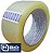 Fita kbo empacotamento 45mmx100m sk200 C/6 - Imagem 1