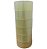 Fita kbo empacotamento 45mmx100m sk200 C/6 - Imagem 2