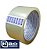 Fita kbo empacotamento 48mmx50m C/5 - Imagem 1