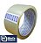 Fita kbo empacotamento 45mmx45m C/5 - Imagem 1