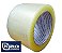 Fita kbo empacotamento 70mmx100m hotmelt C/4 - Imagem 1