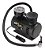 Motocompressor Air Plus 12V 50W SCHULZ - Imagem 1