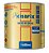 Adesivo solvente a base borracha 750g tradicional KISAFIX - Imagem 1