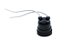 Soquete Nylon Com Rabicho Thompson 647 C/50 - Imagem 1