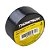 Fita isolante anti chama Thompson 19mmx20m 554 c/10 - Imagem 1