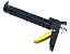 Aplicador de Silicone Thompson 9" 17 - Imagem 1