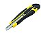 Estilete profissional Thompson 18mm 102 - Imagem 1