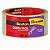 Fita empacotamento 3M scotch corta facil 45mmx40m HB004590848 C/4 - Imagem 1