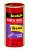 Fita empacotamento 3M scotch corta facil 45mmx40m HB004590848 C/4 - Imagem 2