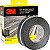 Fita seguranca antiderrapante 3M preta 50mmx20m Safety Walk Fosforescente HB004521850 - Imagem 1