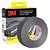 Fita seguranca antiderrapante 3M cinza 50mmx20m Safety Walk HB004521835 - Imagem 1