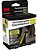 Fita seguranca preta 50mmx5m Safety Walk Fosforescente 3M H0002224485 - Imagem 1