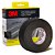 Fita seguranca antiderrapante 3M conformavel  50mmx15m Safety Walk preta HB004518583 - Imagem 1