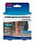 Fita seguranca antiderrapante 3M transparente PARA BANHEIRO 50mmx5m Safety Walk HB004384663 - Imagem 1