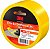 Fita para demarcação de solo amarela 3M 50mmx30m 469 HB004531842 - Imagem 1