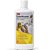 Lubrificante puxa cabo 3M 500ml HB004567309 - Imagem 1
