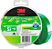 Fita dupla face VHB rolo estojo 3M 12mmX5m 4910 HB004522973 - Imagem 1