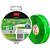 Fita dupla face VHB estojo 3M 19mmx5m 4910 HB004459218 - Imagem 1