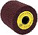 Disco roda klingspor vw/nfw600s/vfs/co/100x100x19 - Imagem 1