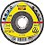 Disco klingspor special/edge/sv/ger/115x1,2x22,23/inc - Imagem 1