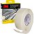 Fita seguranca antiderrapante 3M transparente 50mmx20m Safety Walk HB004521843 - Imagem 1