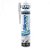 Adesivo TEK BOND de silicone acetico branco 280g - Imagem 1