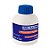 Cola corrplastik c/pincel 175g - Imagem 1