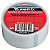 Fita adesiva pra drywall mtx 50mm x 90m - Imagem 1