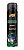 ANTI-RESPINGO COM SILICONE SPRAY 280G MUNDIAL PRIME - Imagem 1