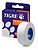 Veda rosca tigre 18mmx25m * - Imagem 1