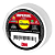 Fita isolante IMPERIAL 3M slim branca 18mmx10m # - Imagem 1