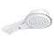 Ducha Fame elegance 4t 220v 6800w - Imagem 1