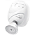 Ducha Fame banho nosso 4t 127v 5400w - Imagem 1