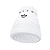 Ducha Fame kibanho 4t 127v 5400w - Imagem 1