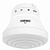 Ducha Fame faminho 4T 127v 5400w branca - Imagem 1