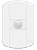 Sensor Fame de presença bivolt blanc+ - Imagem 1