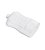 Pino femea Pluzie 2p 10a branco 9826 - Imagem 1