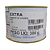 Adesivo contato extra solvente kfe l04 300g KISAFIX - Imagem 1