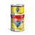 Tecbond QUARTZOLIT MF 1kg c/4 - Imagem 1