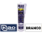 PU40 tubo multiuso branco 380g - KBO - Imagem 1