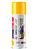 TINTA SPRAY 400ML TOOLCOLOR UG AMARELO - Imagem 1