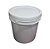 Pasta lubrificante kbo de tubos 1kg - Imagem 1