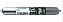 Pu40 sache Profissional preto 800g - KBO - Imagem 1