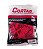 Espacador Nivelador Cortag 1,5mm eco vermelho Pct C/50un 61336 - Imagem 1